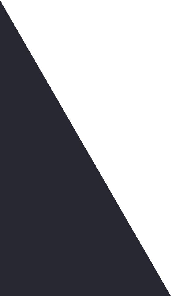Triangle left