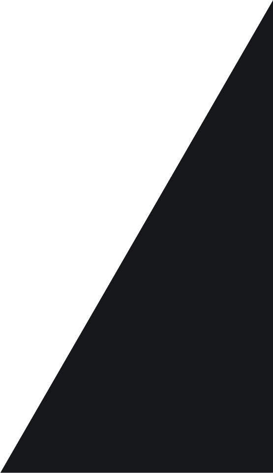 Triangle right