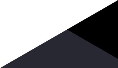 Triangle bottom