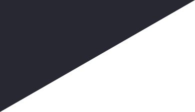 Triangle top