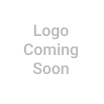 logo for GMS